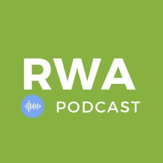 RWA Podcast
