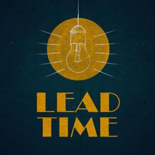 Lead Time