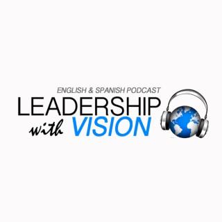 Leadership with Vision