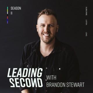 Leading Second Podcast
