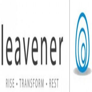 Leavener Podcasts