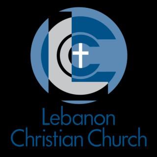 Lebanon Christian Church