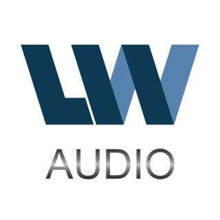 Lebenswasser Audio