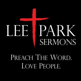 LP Sermon Podcasts
