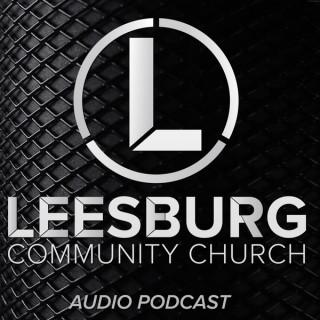 Leesburg Community Church