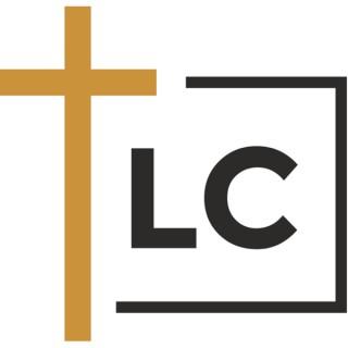 Legacy Church Sermons