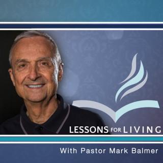 Lessons for Living (Audio)