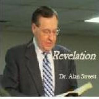 Lessons from Revelation