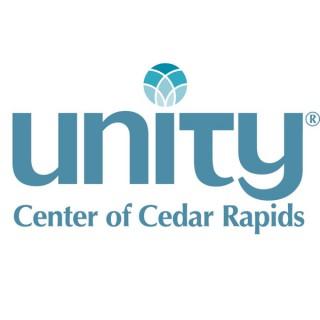 Lessons from Unity Cedar Rapids