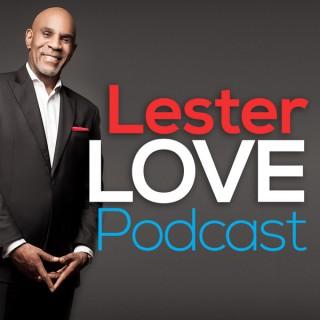 Lester Love