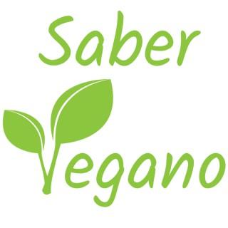 Saber Vegano