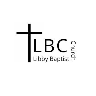 Libby Baptist Church