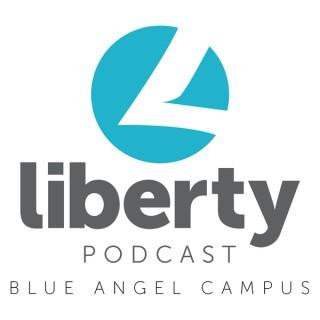 Liberty Church - Blue Angel Campus