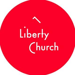 Liberty Church Amsterdam