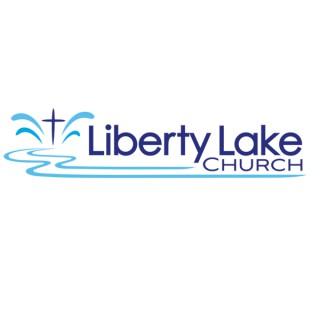 Liberty Lake Church