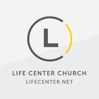 Life Center