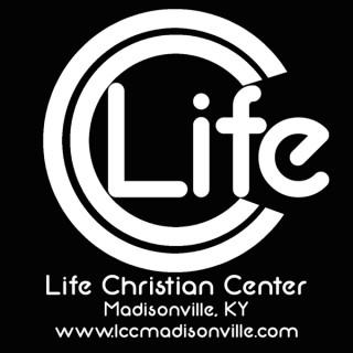 Life Christian Center - Madisonville, KY