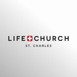 Life Church - St. Charles
