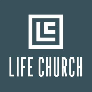 Life Church Lancaster
