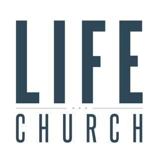 Life Church of Fort Collins