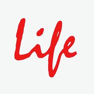 Life Church's Podcast