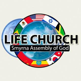 Life Church: Smyrna Assembly of God