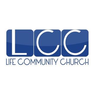 Life Community Church - Hilliard, Ohio
