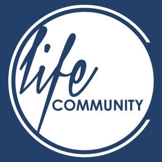 Life Community Church - La Porte, TX