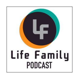 Life Family - Cypress TX