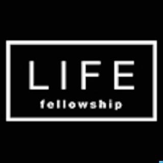 Life Fellowship Community Church's Podcast