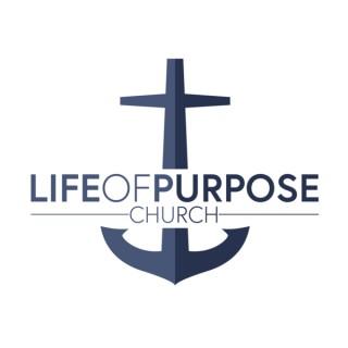 Life of Purpose Church