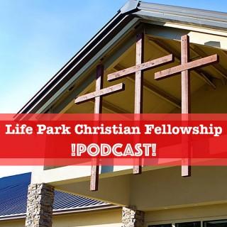Life Park Podcast