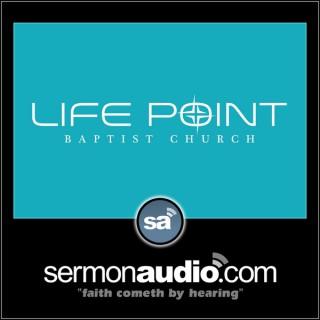 Life Point Baptist Church