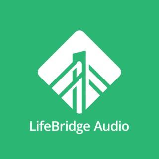 LifeBridge Community Church: Sermon Audio 722892