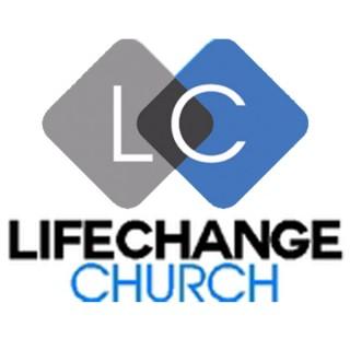 LifeChange Church Ohio