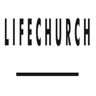 LIFECHURCH Reno Podcast