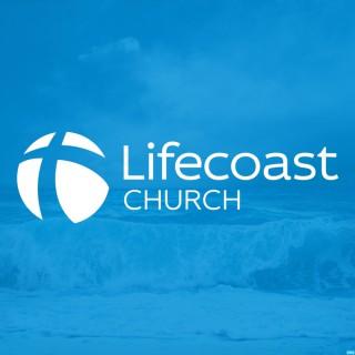 Lifecoast Church