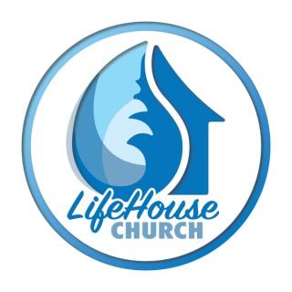 LifeHouse Church Podcast