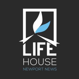 Lifehouse Newport News