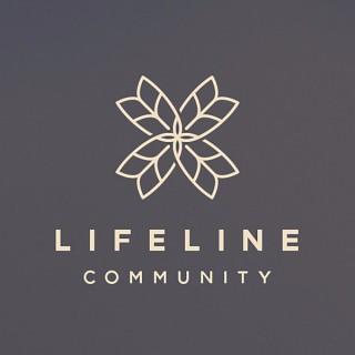 Lifeline Community Sermons