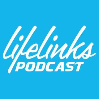 LifeLinks Leadership Podcast