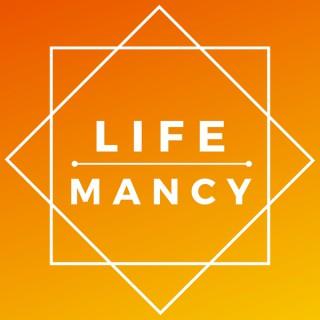 Lifemancy