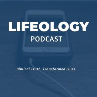 Lifeology Podcast