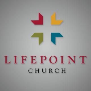 LifePoint Church Quincy, IL