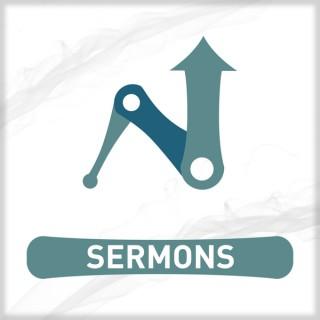 LifePoint Church – Sermons