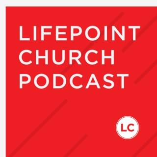 LIFEPOINT CHURCH: Mobile Video Podcast