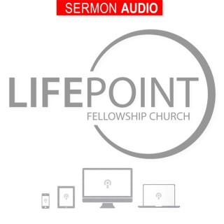 LifePoint Fellowship Church Messages
