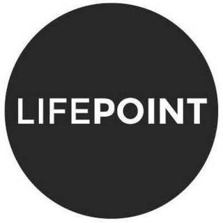 Lifepoint Ministry Podcast