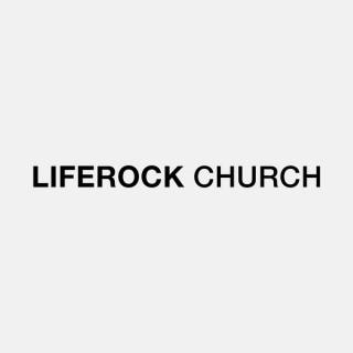 LifeRock Church