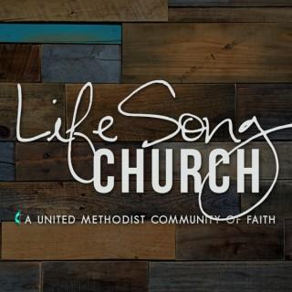 LifeSong Church Orlando